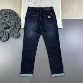 Picture of DG Jeans _SKUDGsz29-401414517